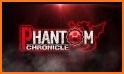 Phantom Chronicle Slots related image