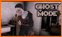Evil Nun Ghost : Scary Horror Escape Game related image