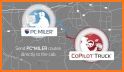 CoPilot USA - GPS Navigation related image