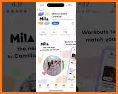 Mila by Camilla Lorentzen related image