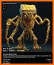 Warcodes related image