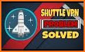 Shuttle VPN - Forever Free & Fast related image