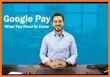 Google Pay related image