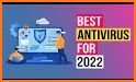 Security Antivirus 2020 related image