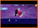 Jigsaw Puzzle Classic - Brain Puzzle Game 2020 related image