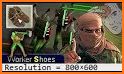 Rise of Generals related image