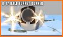 Tower Defender - Turret Gunner related image