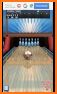 Bowling 3D King Balls related image