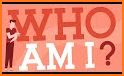 Who Am I?  - Party Game related image