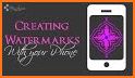 Watermark Maker - Add Watermark to Photos related image