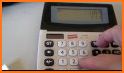 Sales Tax Calculator related image