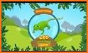 Leo World - Kids Learning Games & Stories related image