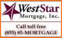 WestStar Credit Union related image