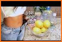 Drink to lose belly fat 2019 healthy recipes related image