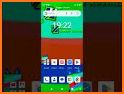 Screen Recorder - XRec Lite related image