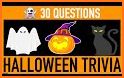 Halloween Quiz related image