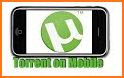 WeTorrent - Torrent Downloader related image