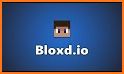 Bloxd.io Multiplayer related image