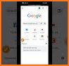 mePrism Privacy related image