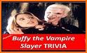 ALL QUIZ: Buffy Vampire Slayer related image