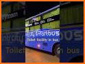 smart bus related image