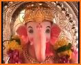 Kalnirnay Ganesh Puja related image