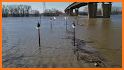 Illinois Boat ramps related image