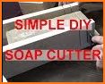 Soap Cutter related image