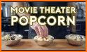 Theater Popcorn related image