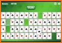 Calculation Solitaire  -  Free Classic Card Game related image