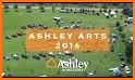 Ashley For The Arts related image