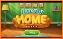 Home Sweet Home Design & Match 3 House Games Manor related image