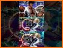 GAROU: MotW ACA NEOGEO related image