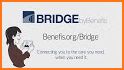 Bridge by Benefis related image