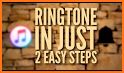Free Ringtones and Ringtones Maker related image