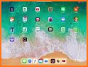 Screen Recorder-RECGO related image