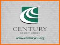 Century Credit Union related image