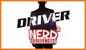 Nerd Driver related image