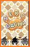 Neko Gacha - Cat Collector related image