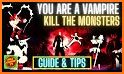 Vampire Idle related image