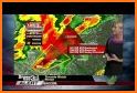 Severe Weather Team 9 related image