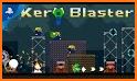 Kero Blaster related image