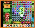 Candy Garden Legend related image