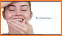 Cosmetify related image