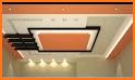 Ceiling Design Ideas New related image