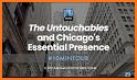 Chicago's Untouchables related image