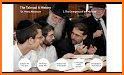 All Mishnah related image