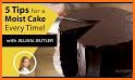 Make Cake Time! related image