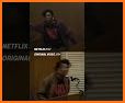 Jeffrey Dahmer Story related image