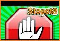 StopotS - Stop, Adedonha, Adedanha related image